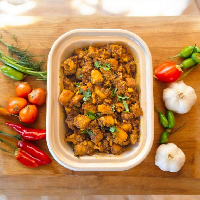 KP special chicken 2 1